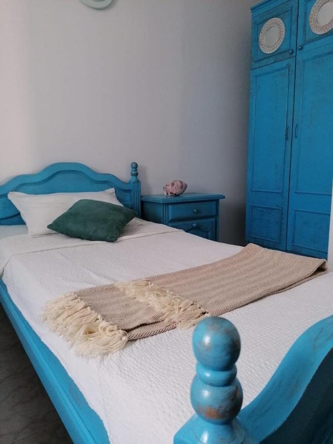 Vila Troia Vama Veche Exterior foto